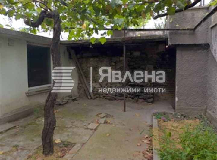 Προς πώληση  Όροφος σπιτιού περιοχή Plovdiv , Καρλοβο , 108 τ.μ | 48740166 - εικόνα [9]