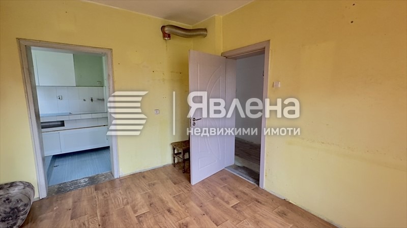 Προς πώληση  Όροφος σπιτιού περιοχή Plovdiv , Καρλοβο , 108 τ.μ | 48740166 - εικόνα [7]