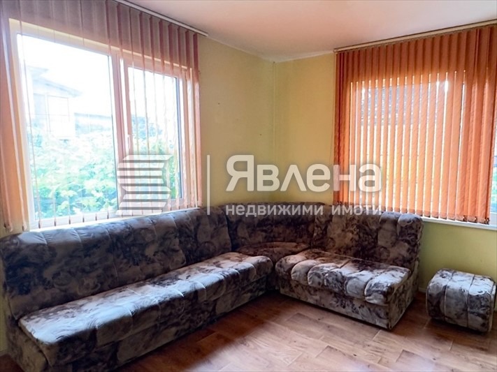 Προς πώληση  Όροφος σπιτιού περιοχή Plovdiv , Καρλοβο , 108 τ.μ | 48740166 - εικόνα [5]
