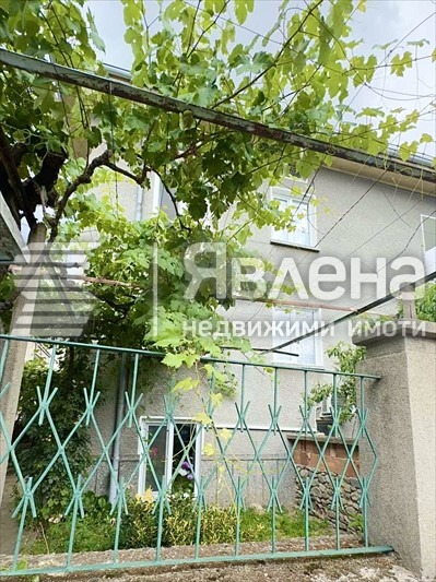 Προς πώληση  Όροφος σπιτιού περιοχή Plovdiv , Καρλοβο , 108 τ.μ | 48740166 - εικόνα [3]