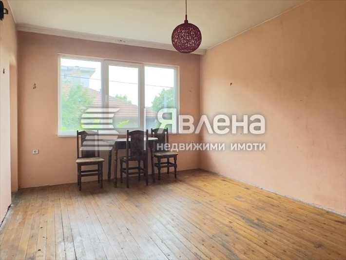 Προς πώληση  Όροφος σπιτιού περιοχή Plovdiv , Καρλοβο , 108 τ.μ | 48740166 - εικόνα [6]