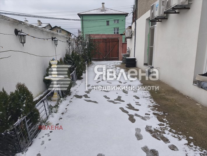 Продава ЕТАЖ ОТ КЪЩА, гр. Божурище, област София област, снимка 14 - Етаж от къща - 53688965