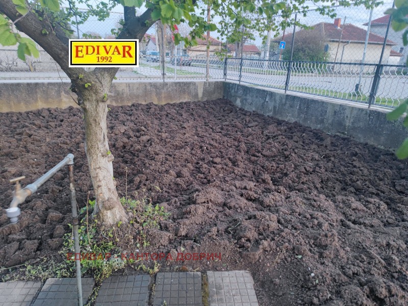 For Sale  House region Dobrich , Tervel , 126 sq.m | 95736369 - image [4]
