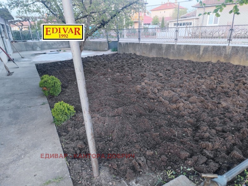 For Sale  House region Dobrich , Tervel , 126 sq.m | 95736369 - image [3]