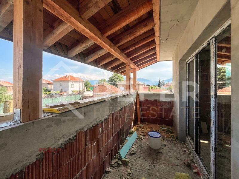 Til salg  Hus region Pazardzhik , Zlokuchene , 220 kvm | 22405145 - billede [11]