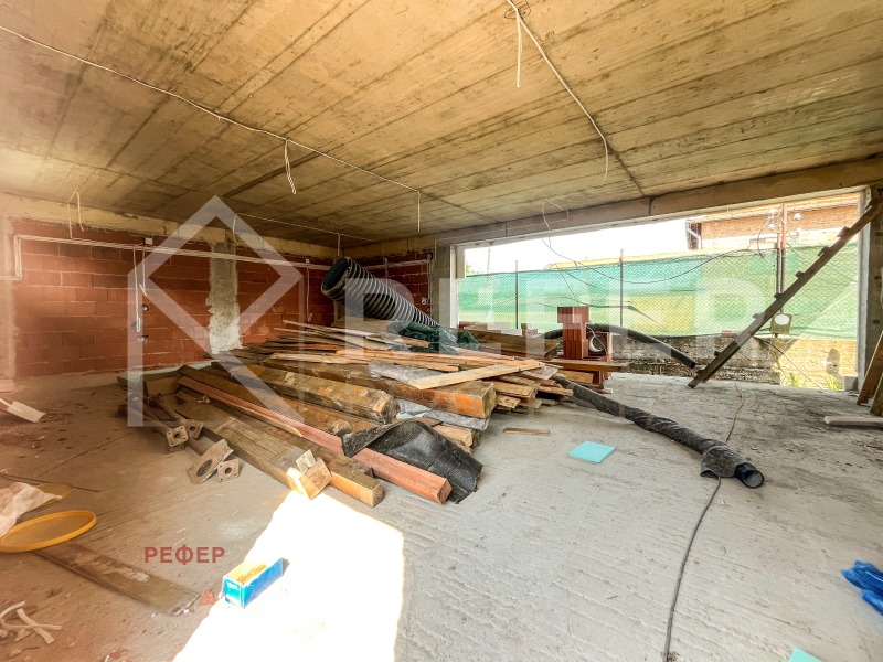 Til salg  Hus region Pazardzhik , Zlokuchene , 220 kvm | 22405145 - billede [13]