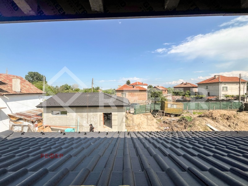 Til salg  Hus region Pazardzhik , Zlokuchene , 220 kvm | 22405145 - billede [12]