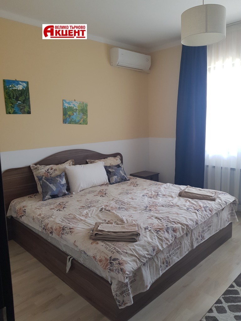 Продава  Къща област Велико Търново , гр. Елена , 230 кв.м | 61797162 - изображение [9]