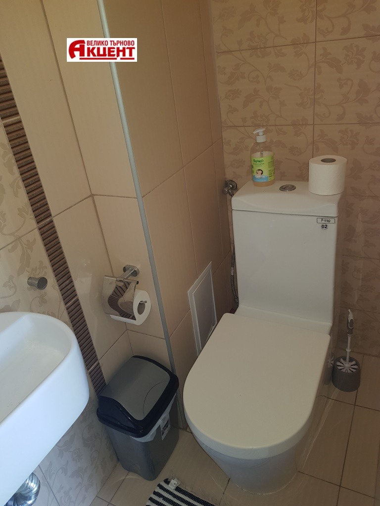 Продава  Къща област Велико Търново , гр. Елена , 230 кв.м | 61797162 - изображение [8]