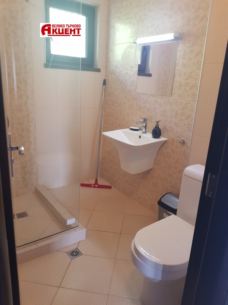 Продава  Къща област Велико Търново , гр. Елена , 230 кв.м | 61797162 - изображение [13]