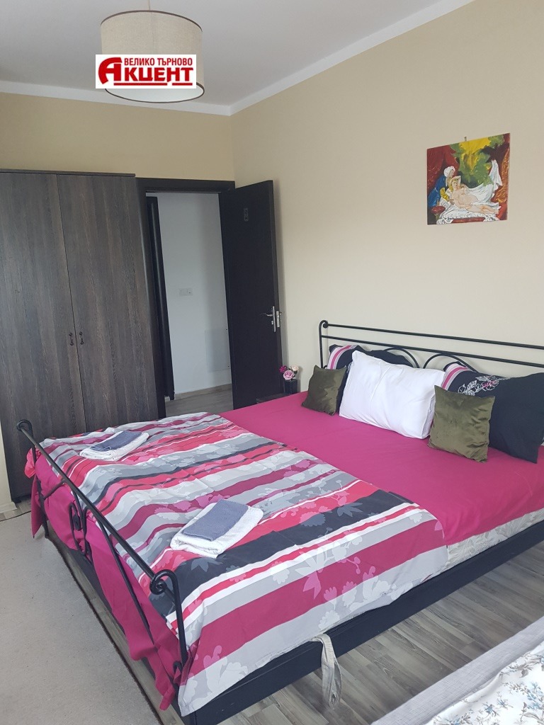 Продава  Къща област Велико Търново , гр. Елена , 230 кв.м | 61797162 - изображение [11]