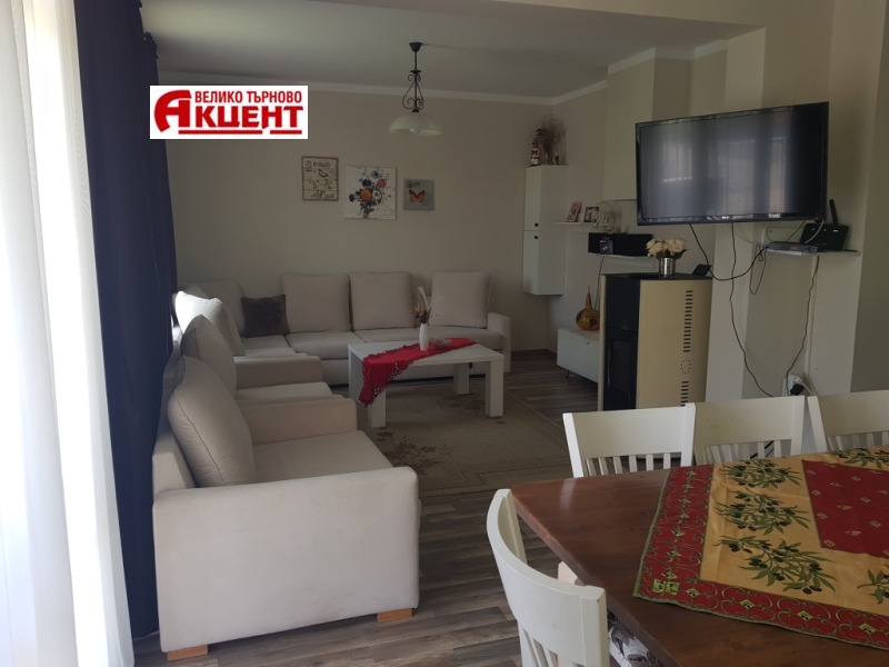 Продава  Къща област Велико Търново , гр. Елена , 230 кв.м | 61797162 - изображение [6]