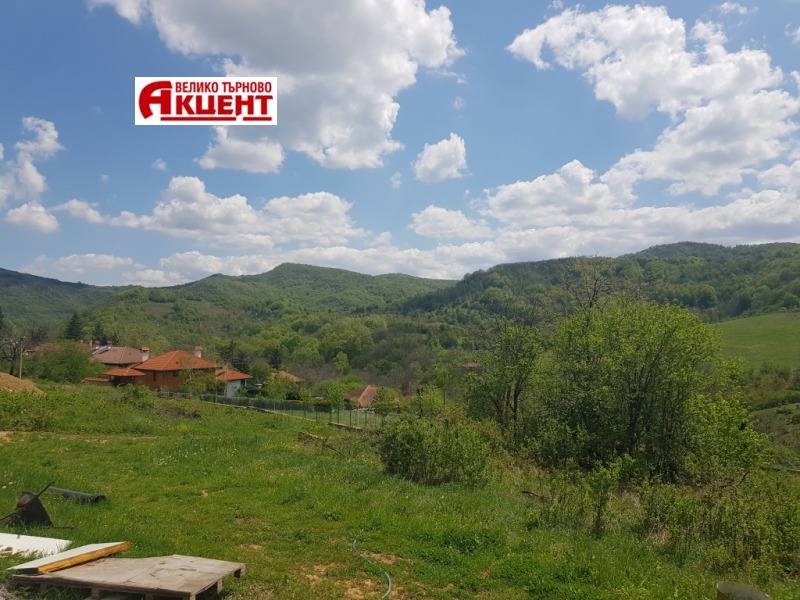Продава  Къща област Велико Търново , гр. Елена , 230 кв.м | 61797162 - изображение [2]