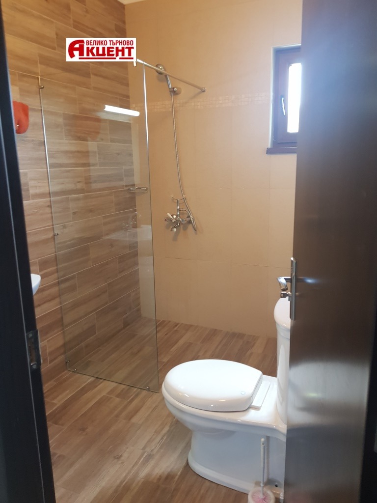 Продава  Къща област Велико Търново , гр. Елена , 230 кв.м | 61797162 - изображение [10]