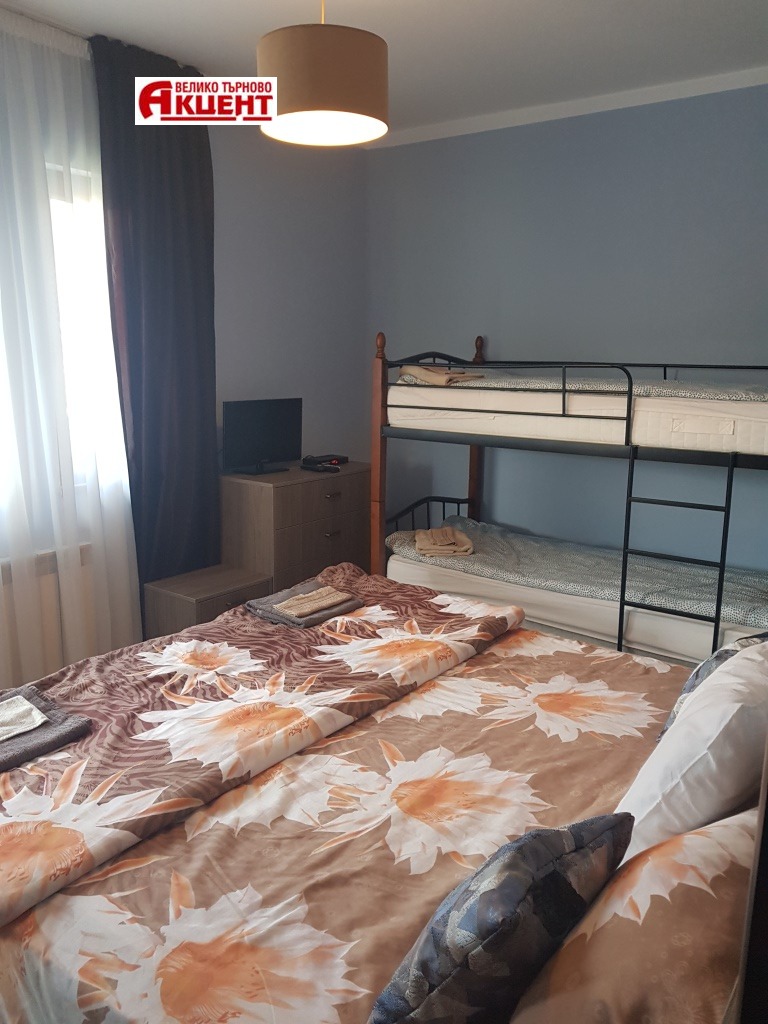 Продава  Къща област Велико Търново , гр. Елена , 230 кв.м | 61797162 - изображение [12]