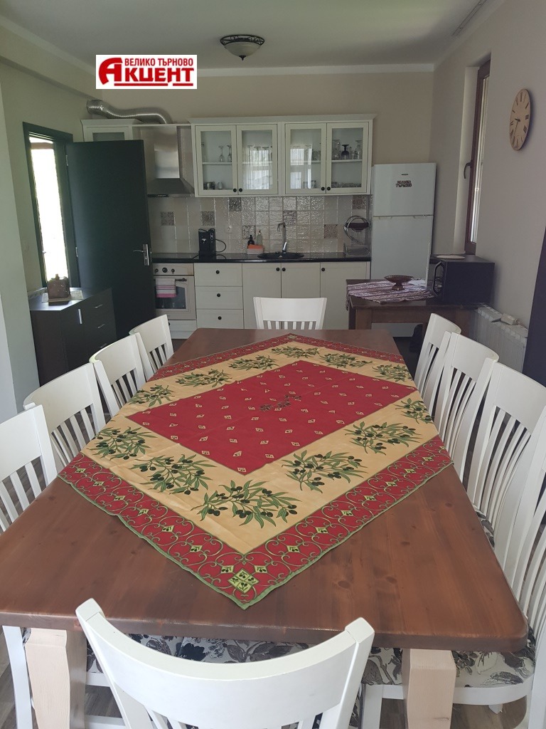 Продава  Къща област Велико Търново , гр. Елена , 230 кв.м | 61797162 - изображение [7]
