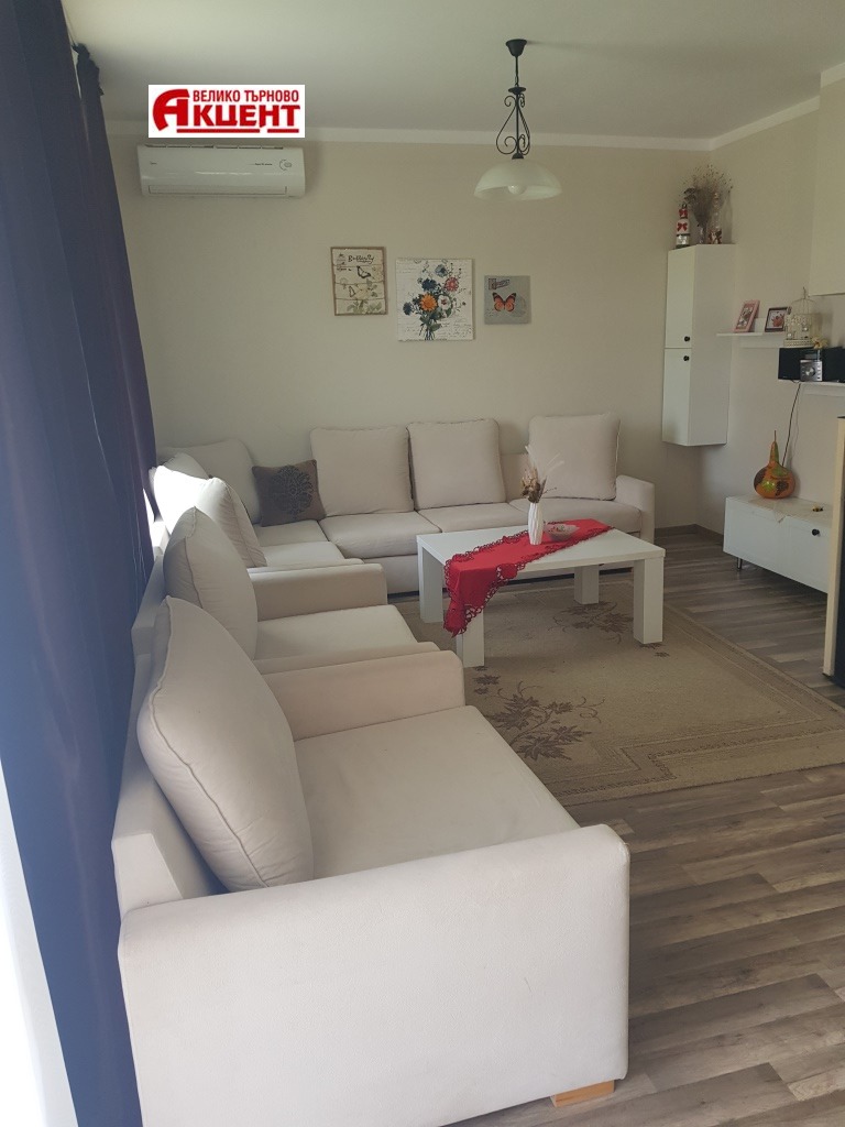 Продава  Къща област Велико Търново , гр. Елена , 230 кв.м | 61797162 - изображение [5]