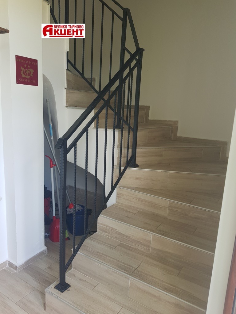 Продава  Къща област Велико Търново , гр. Елена , 230 кв.м | 61797162 - изображение [4]