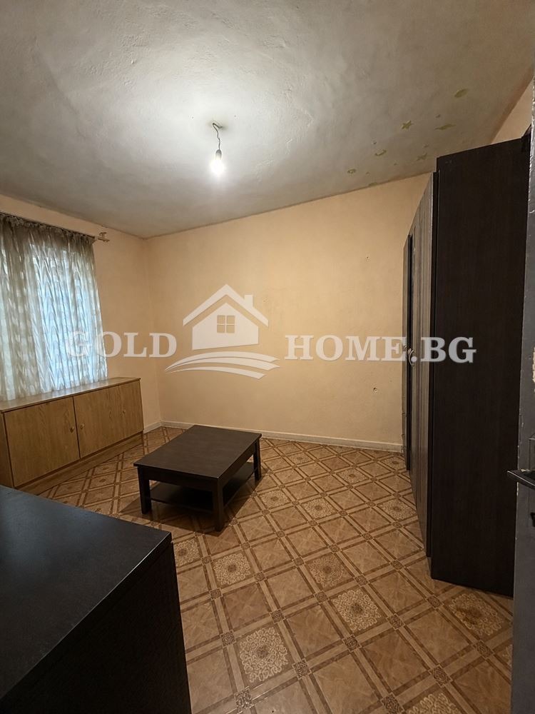 Продава КЪЩА, гр. Пловдив, Кючук Париж, снимка 7 - Къщи - 55835802