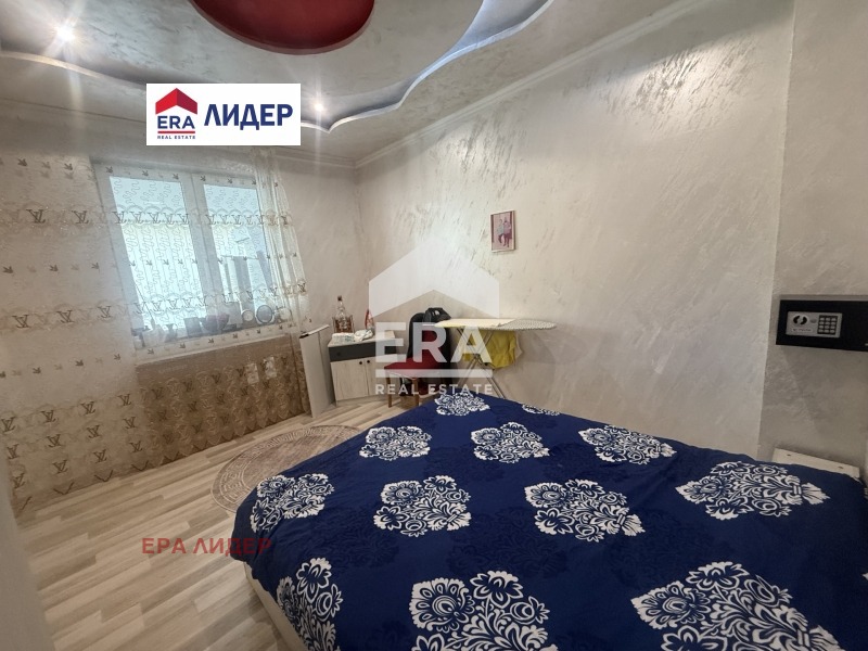 Продава КЪЩА, гр. Русе, в.з. Русофили, снимка 8 - Къщи - 55847174