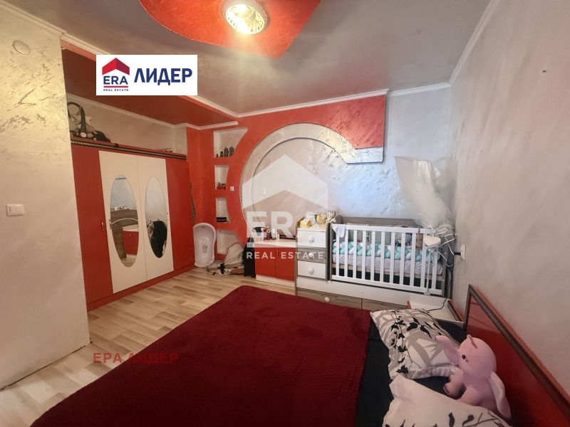 Продава КЪЩА, гр. Русе, в.з. Русофили, снимка 10 - Къщи - 55847174