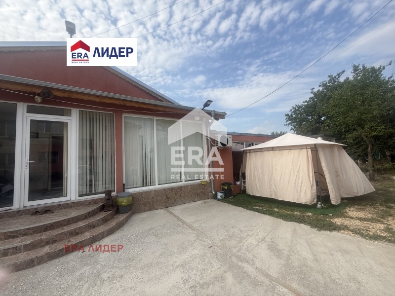 Продава КЪЩА, гр. Русе, в.з. Русофили, снимка 5 - Къщи - 55847174