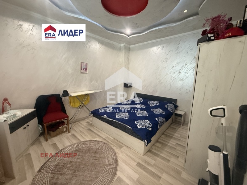 Продава КЪЩА, гр. Русе, в.з. Русофили, снимка 7 - Къщи - 55847174