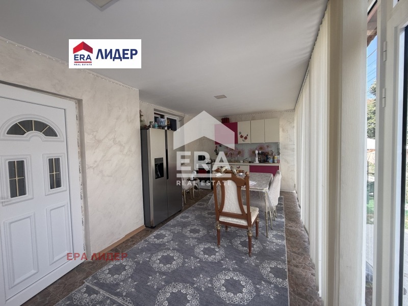 Продава КЪЩА, гр. Русе, в.з. Русофили, снимка 13 - Къщи - 55847174