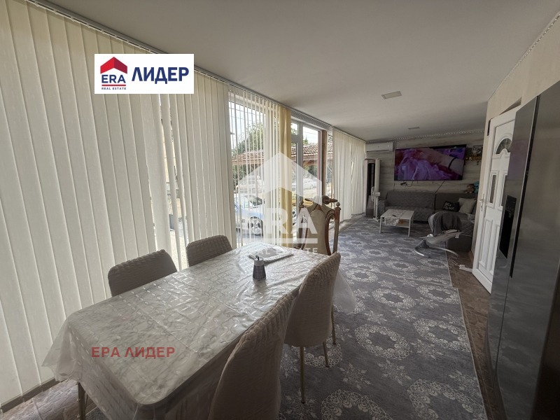 Продава КЪЩА, гр. Русе, в.з. Русофили, снимка 12 - Къщи - 55847174