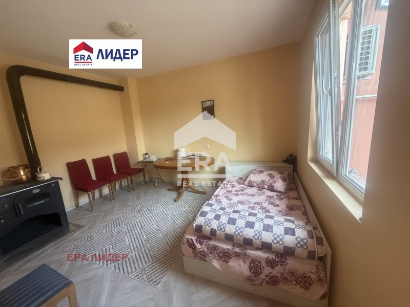 Продава КЪЩА, гр. Русе, в.з. Русофили, снимка 14 - Къщи - 55847174
