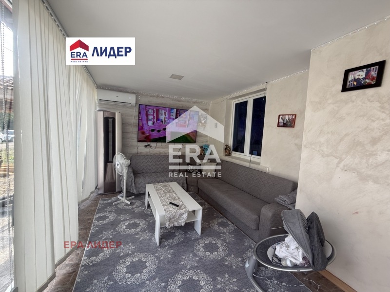 Продава КЪЩА, гр. Русе, в.з. Русофили, снимка 11 - Къщи - 55847174
