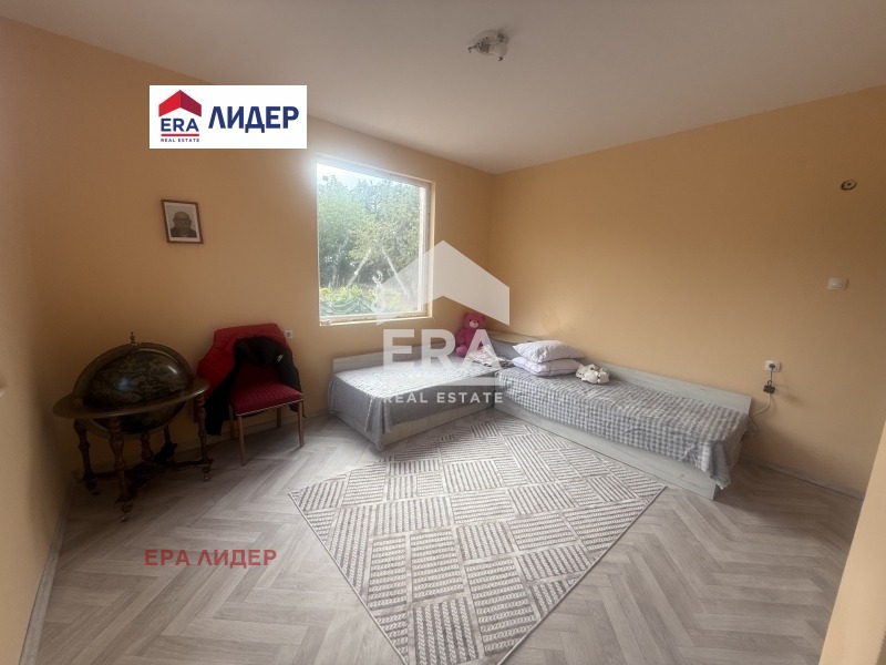 Продава КЪЩА, гр. Русе, в.з. Русофили, снимка 15 - Къщи - 55847174