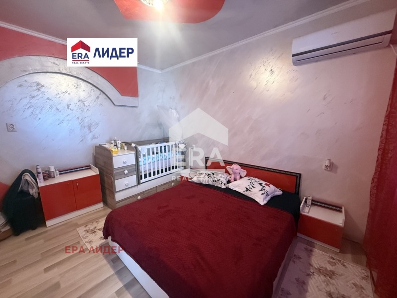 Продава КЪЩА, гр. Русе, в.з. Русофили, снимка 9 - Къщи - 55847174