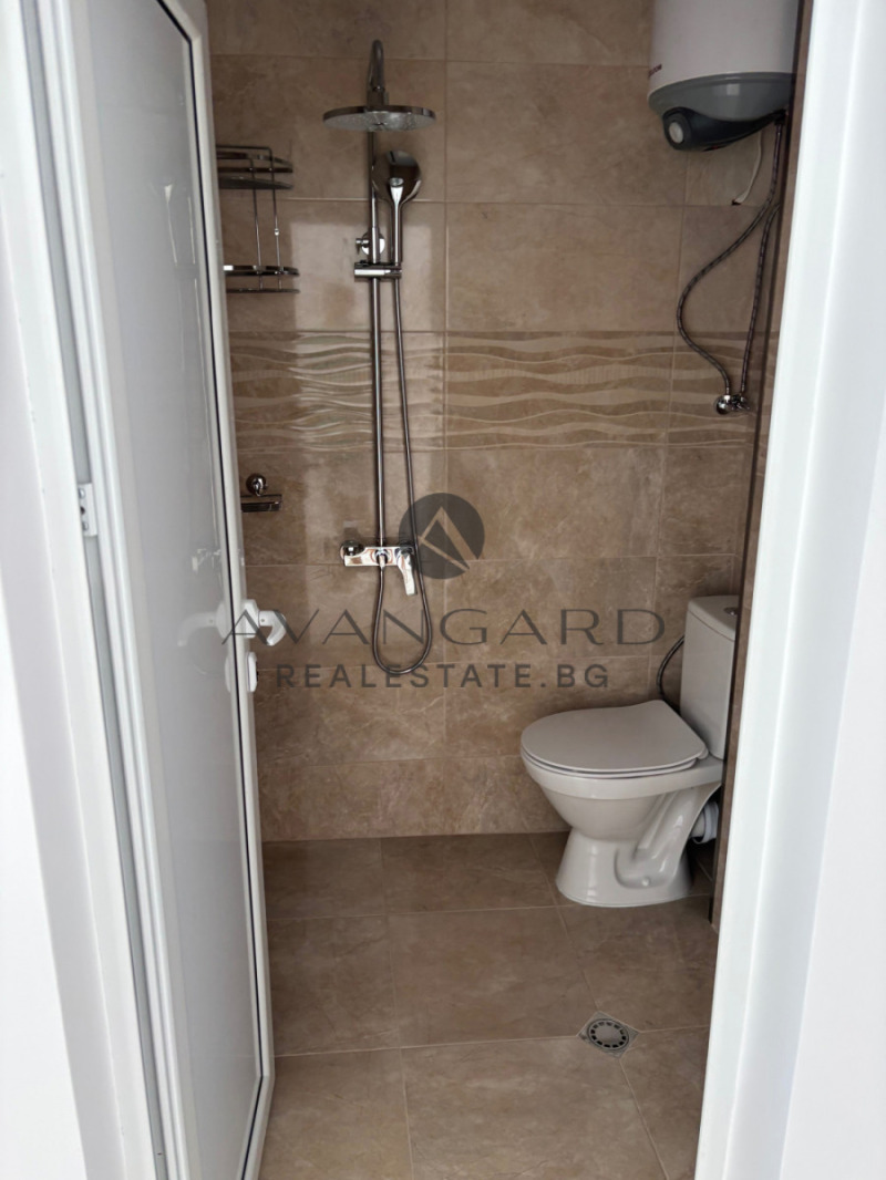 Продава МАГАЗИН, гр. Пловдив, Христо Смирненски, снимка 5 - Магазини - 52810952