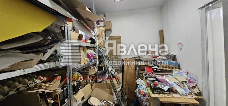 Продава МАГАЗИН, гр. София, Младост 2, снимка 4 - Магазини - 54072043