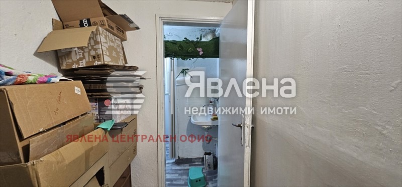 Продава МАГАЗИН, гр. София, Младост 2, снимка 5 - Магазини - 54072043