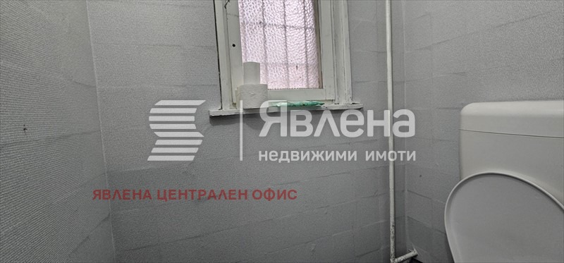 Продава МАГАЗИН, гр. София, Младост 2, снимка 7 - Магазини - 54072043