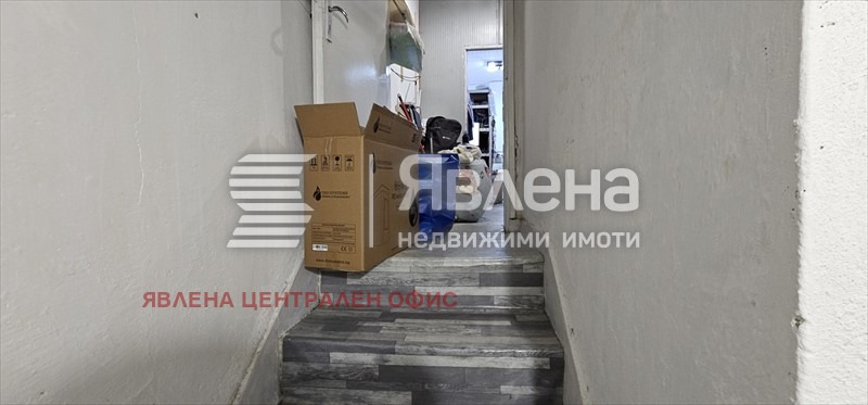 Продава МАГАЗИН, гр. София, Младост 2, снимка 6 - Магазини - 54072043