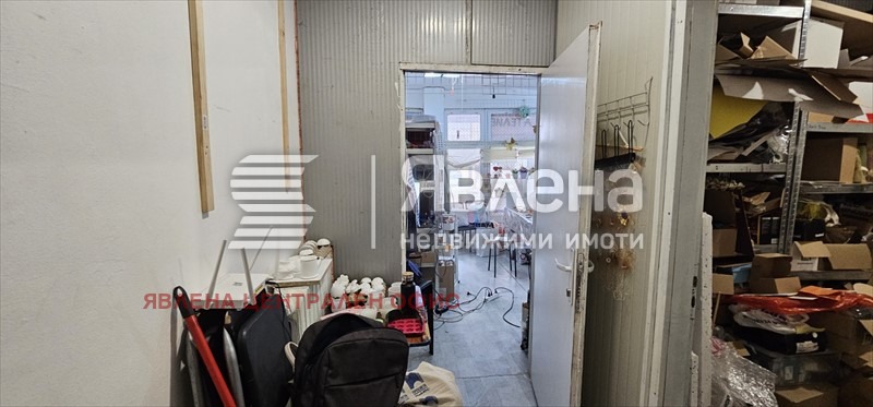 Продава МАГАЗИН, гр. София, Младост 2, снимка 3 - Магазини - 54072043