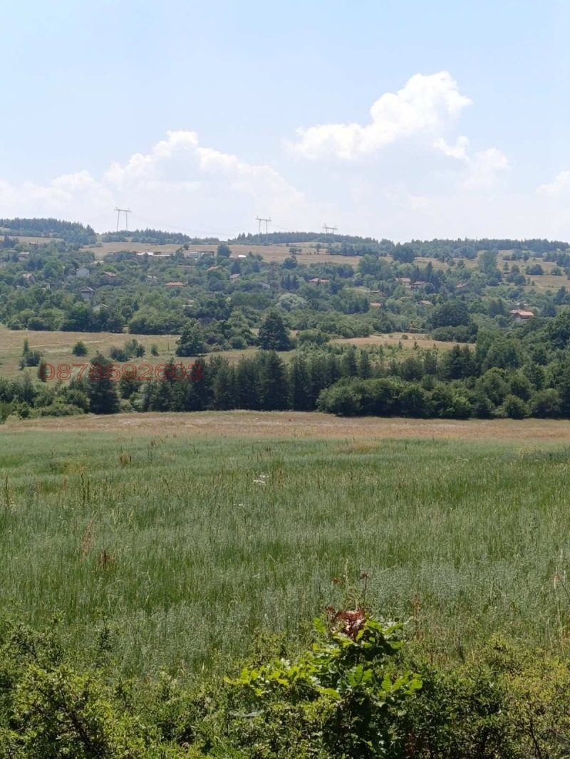 Til salgs  Plott region Sofia , Vakarel , 1500 kvm | 20698611 - bilde [4]
