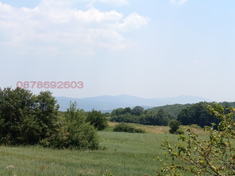 Til salgs  Plott region Sofia , Vakarel , 1500 kvm | 20698611 - bilde [2]