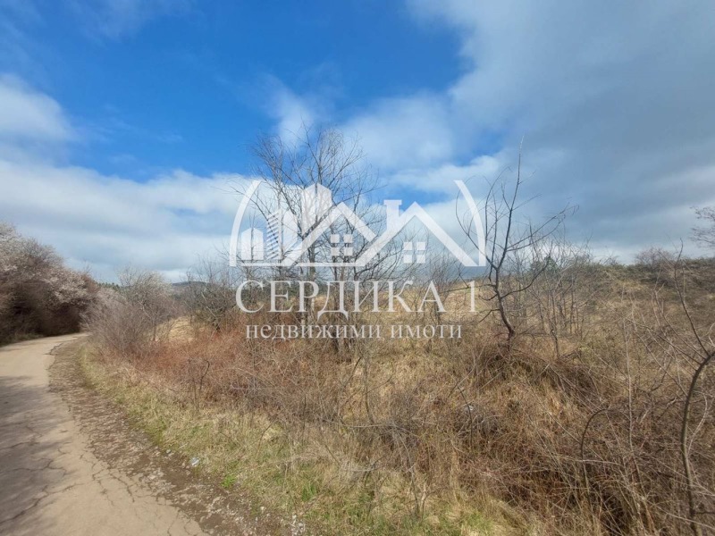 For Sale  Plot region Pernik , Lyulin , 1830 sq.m | 11989234 - image [2]