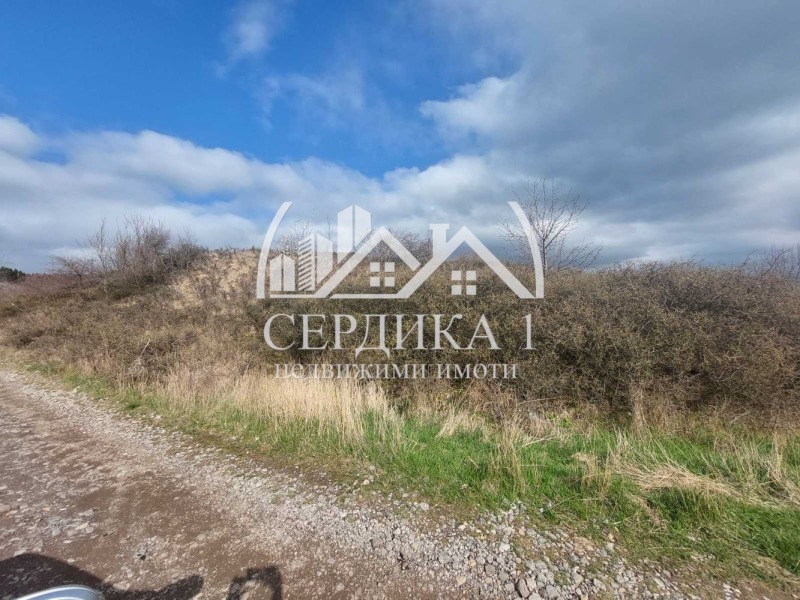For Sale  Plot region Pernik , Lyulin , 1830 sq.m | 11989234 - image [4]