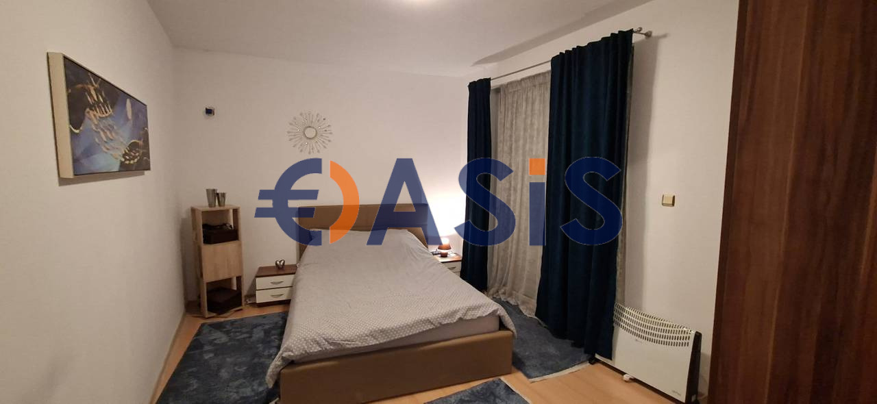 Продава 2-СТАЕН, к.к. Слънчев бряг, област Бургас, снимка 11 - Апартаменти - 54361797