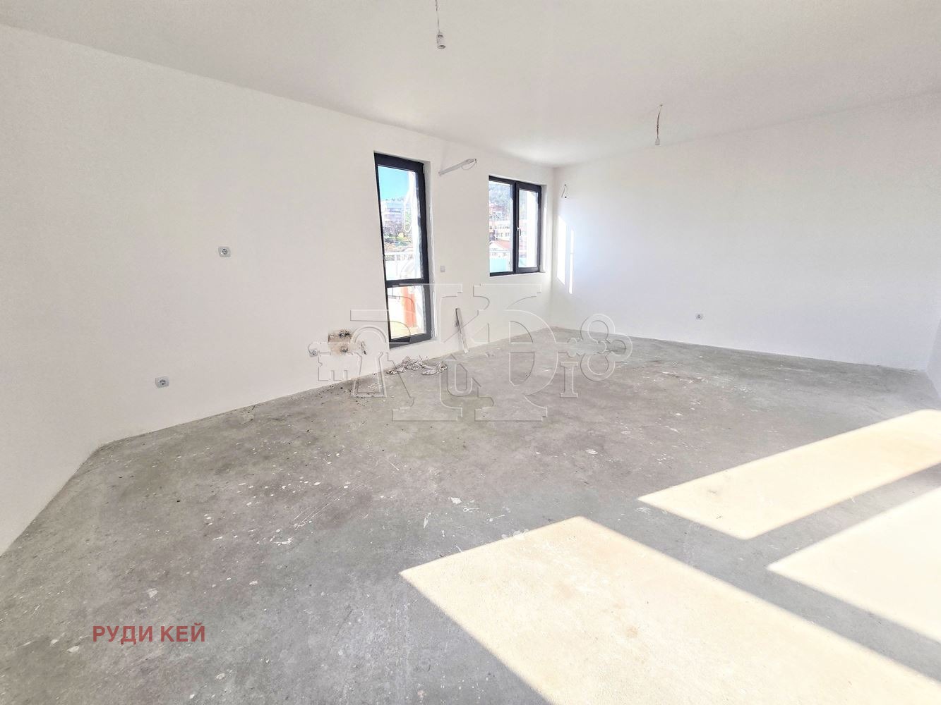 Продава 2-СТАЕН, гр. Варна, Виница, снимка 6 - Апартаменти - 55727198