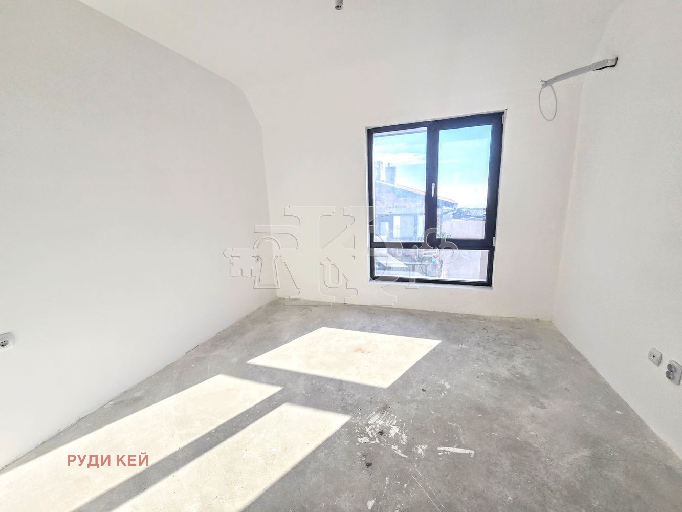 Продава 2-СТАЕН, гр. Варна, Виница, снимка 9 - Апартаменти - 55727198