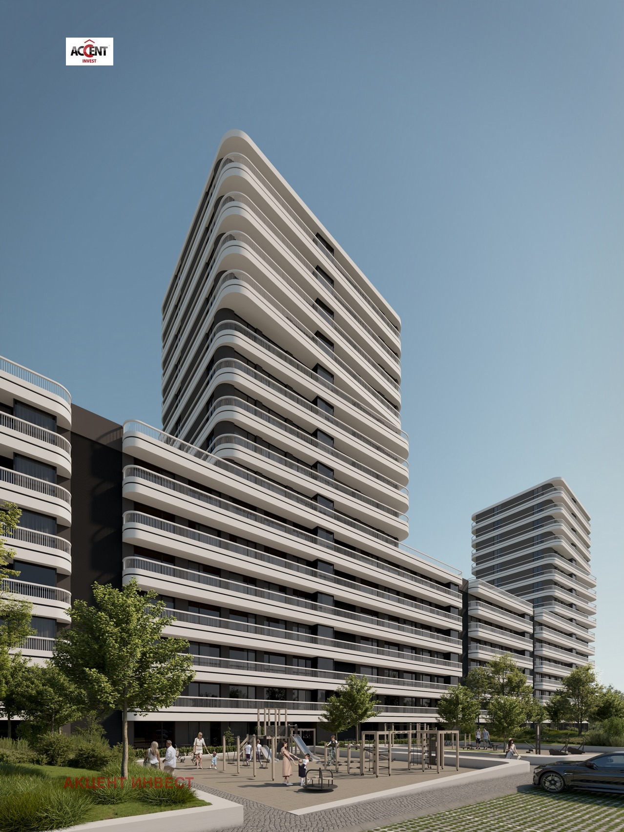 Продава 2-СТАЕН, гр. Варна, Трошево, снимка 5 - Апартаменти - 55952389
