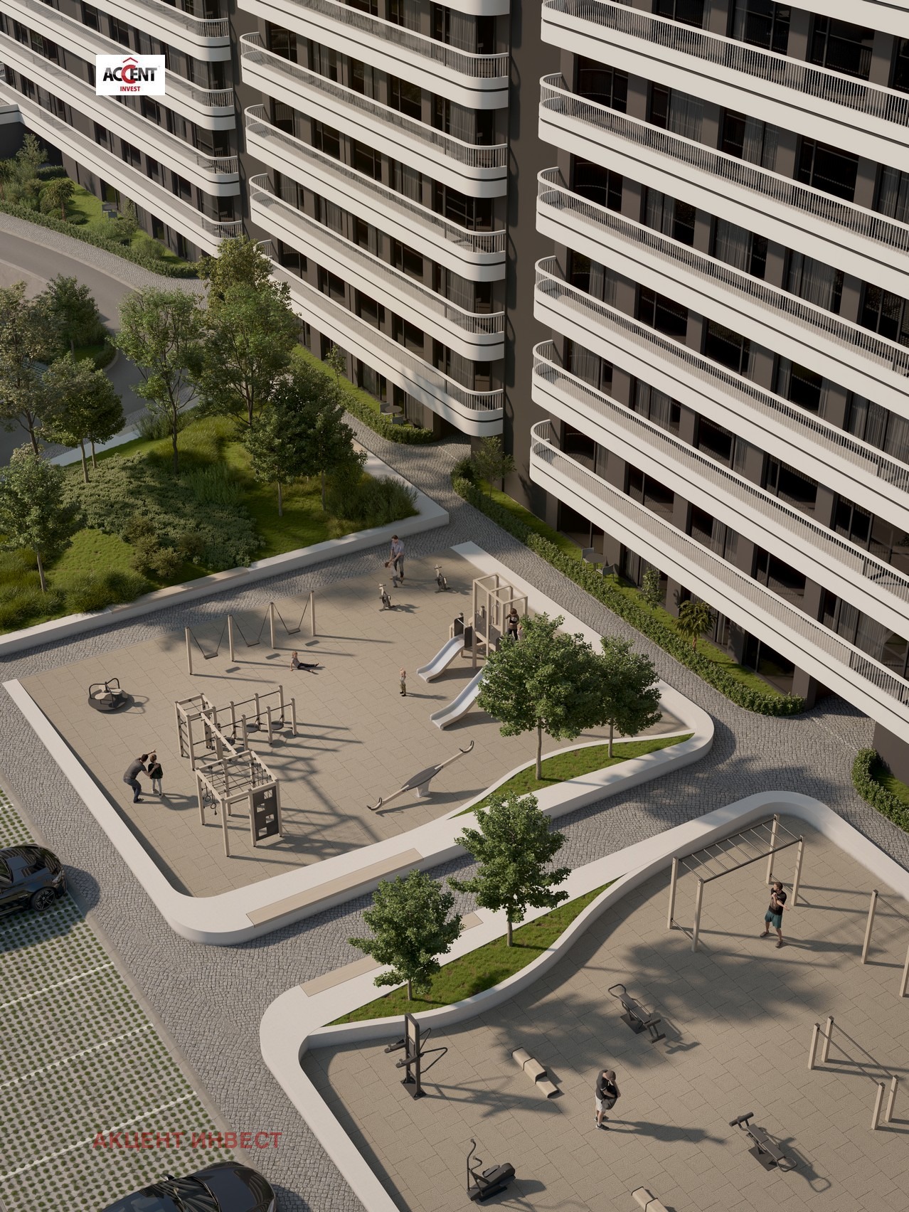 Продава 2-СТАЕН, гр. Варна, Трошево, снимка 6 - Апартаменти - 55952389