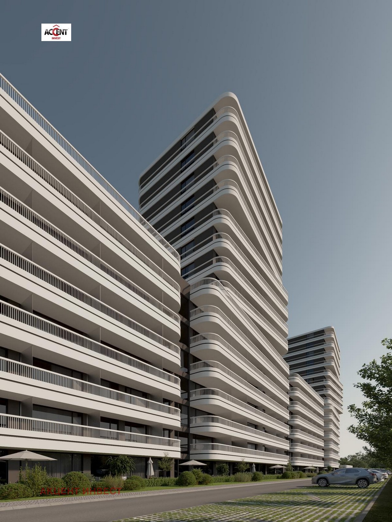 Продава 2-СТАЕН, гр. Варна, Трошево, снимка 3 - Апартаменти - 55952389