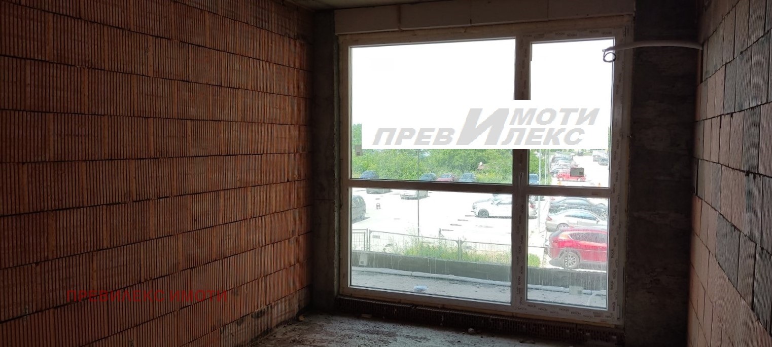 Продава 3-СТАЕН, гр. Пловдив, Въстанически, снимка 3 - Апартаменти - 53751605